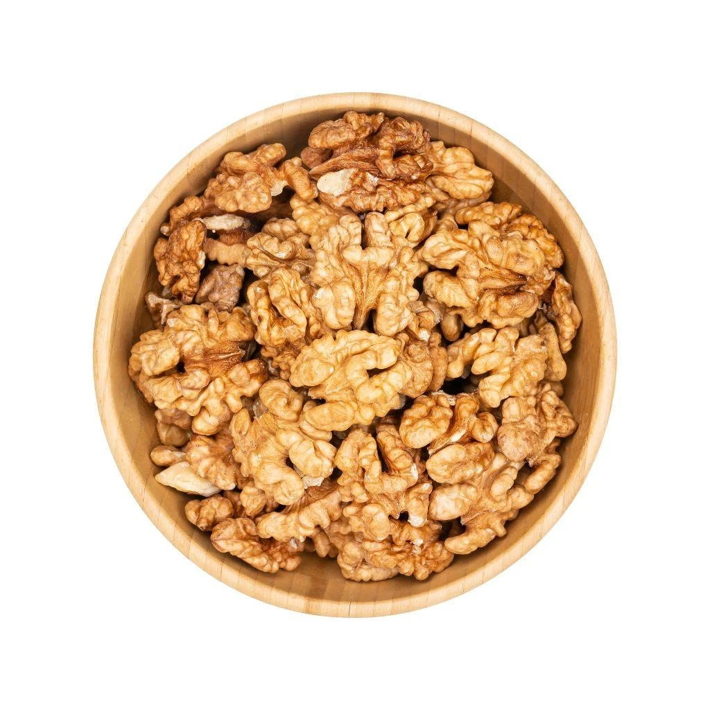 مغز گردو ایرانی