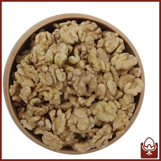 مغز گردوی ایرانی درجه 1