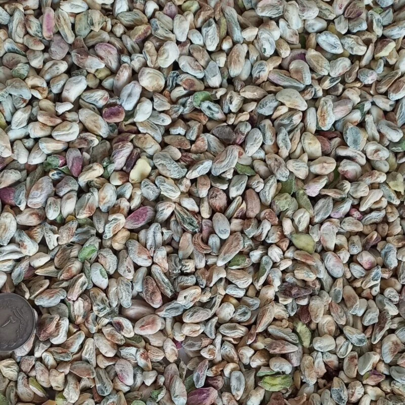 مغزپسته کال سوپر_1500گرم