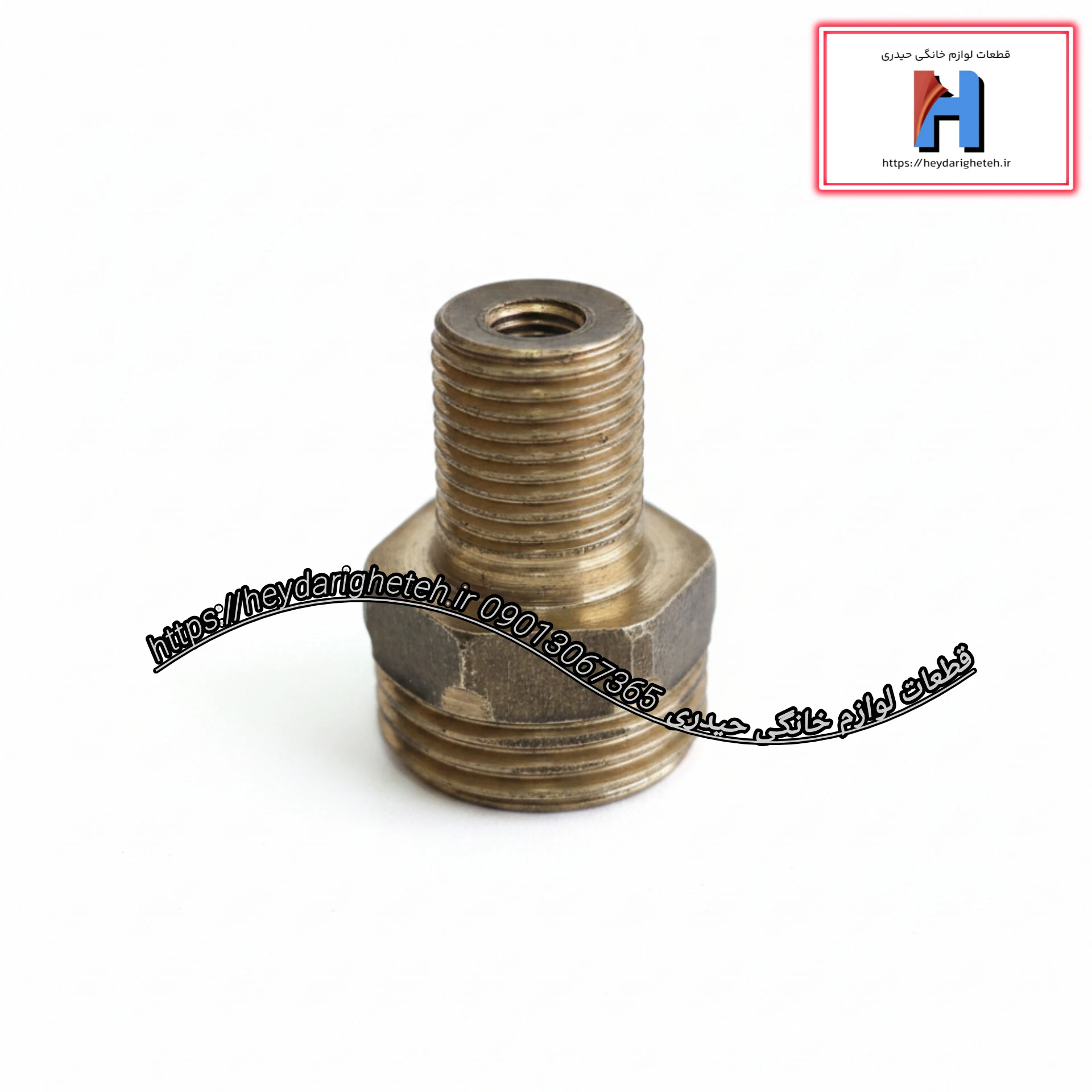 مغزی تنور گازی و اجاق گاز ( 1.5 سانتیمتر )