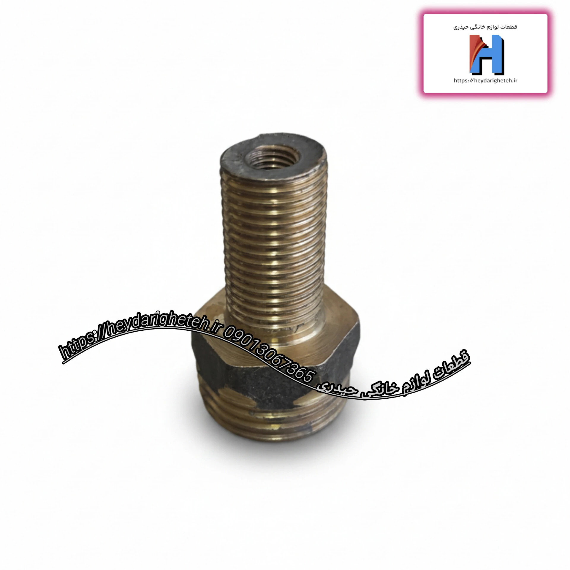 مغزی تنور گازی و اجاق گاز ( 2 سانتیمتر )