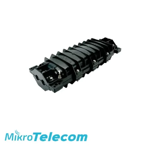 مفصل فیبر نوری 72 کور 3M مدل S2178