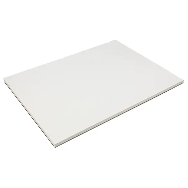مقوا اشتنباخ ۱۵۵ گرم سایز 30*40 سانتی متر بسته 10 عددی (A3)