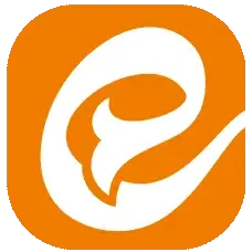 ممبر فیک ایتا