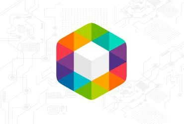ممبر فیک روبیکا و فالوور فیک روبینو