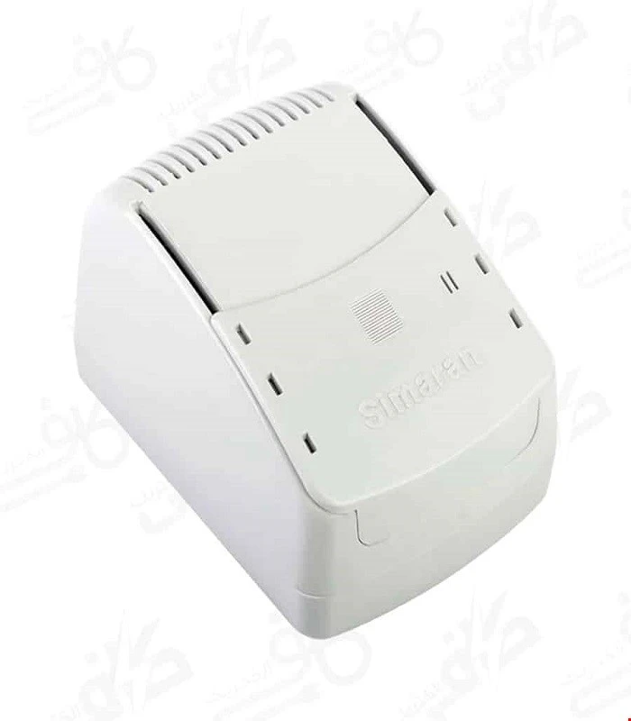منبع تغذیه 709