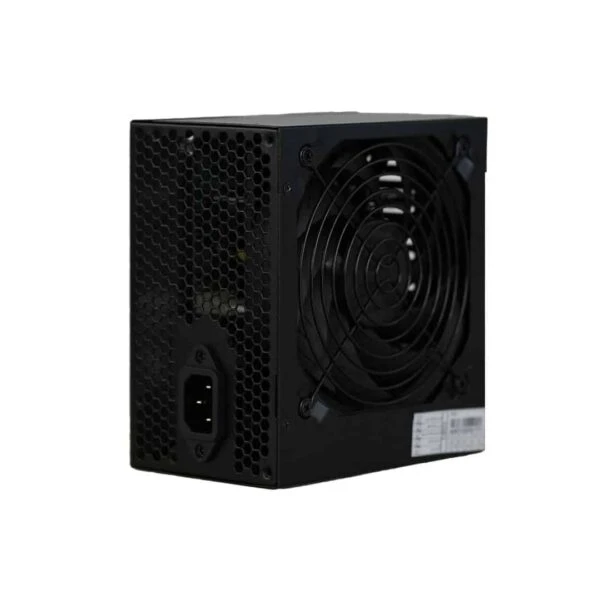 منبع تغذیه کامپیوتر تسکو مدل TP 570 N