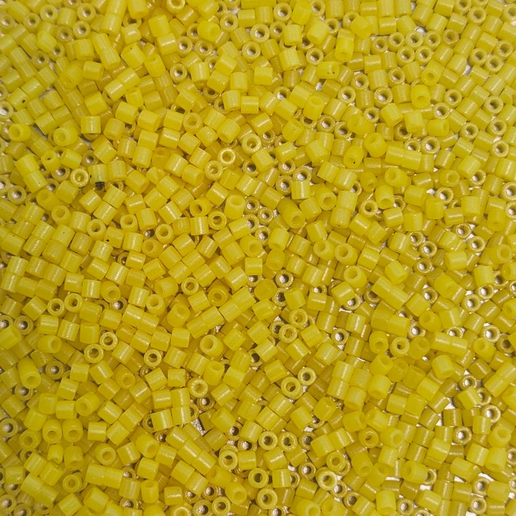 منجوق دلیکا ۱۰۱۴
