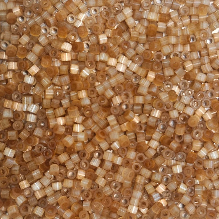 منجوق دلیکا ۱۰۱۷