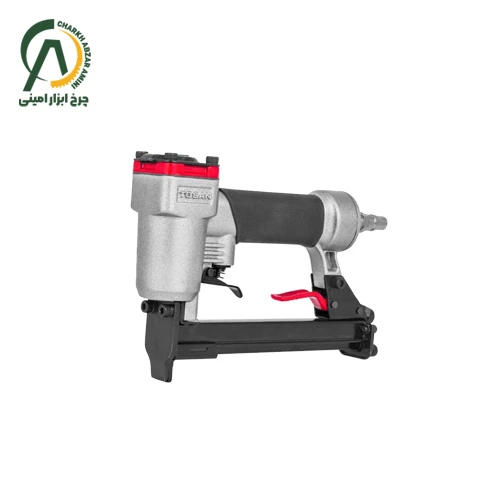 منگنه کوب بادی توسن مدل TP11-8016CLP