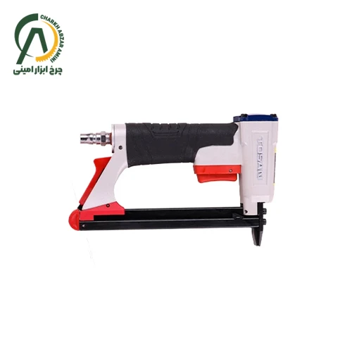 منگنه کوب بادی توسن مدل TP11-8116CHP