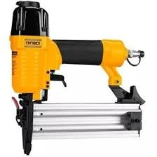 منگنه کوب بادی دینگی مدل 113005Dinghy inflatable puncher model 113005