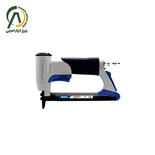 منگنه کوب بادی هیوندای مدل HP8016-A