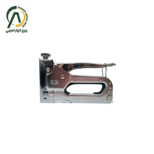 منگنه کوب تایوانی آیرون مکس مدل IM-S414B