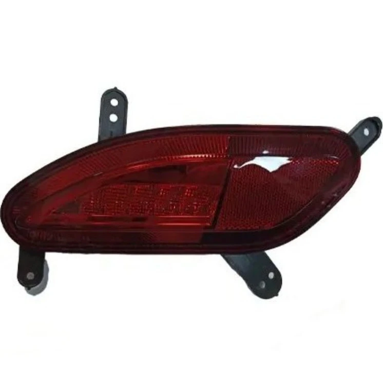 مه شکن اصلی عقب راست مدل 4133600U8510 مناسب کی ام سی ایگل Eagle و جک J4