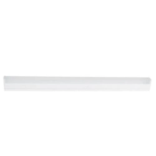 مهتابی زیرکابینتی LED الیت 10وات پارس شعاع