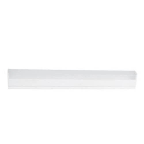 مهتابی زیرکابینتی LED الیت 5وات پارس شعاع