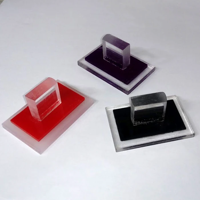 مهر تشویقی - بازم شدی برنده - گربه