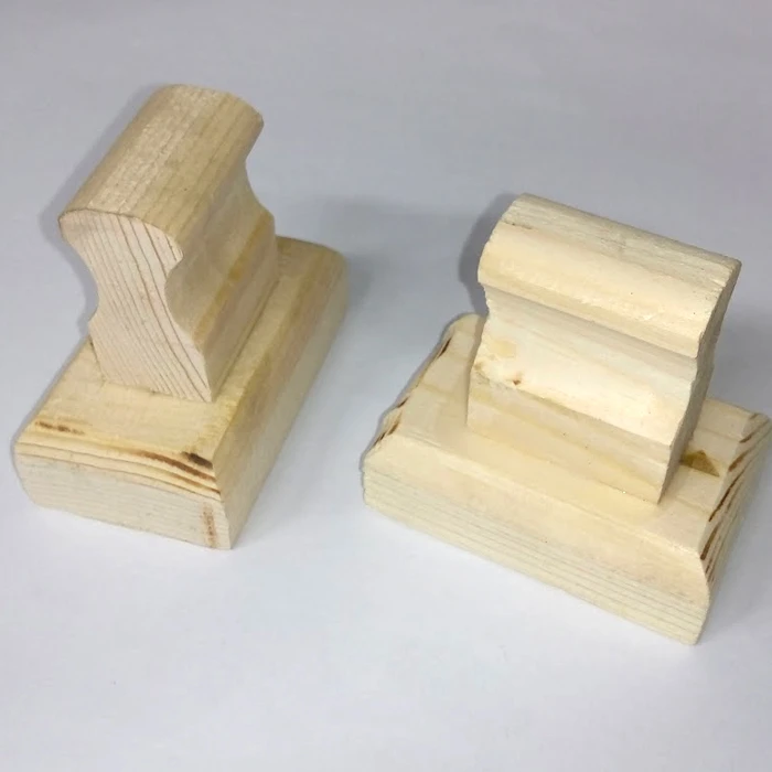 مهر شماره 12 - تایید و امضاء معلمی
