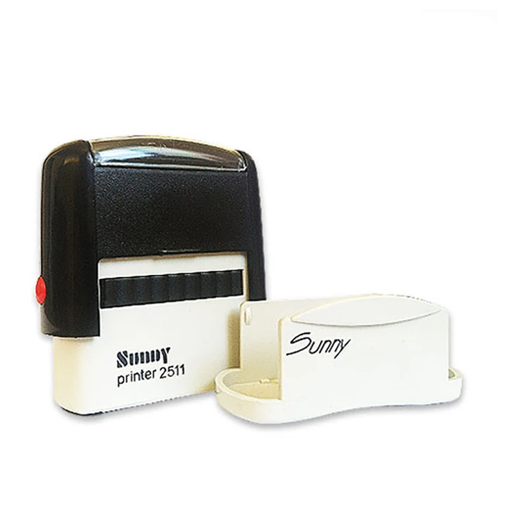 مهر ژلاتینی سانی ایرانی 2511 ابعاد 36m * 12m