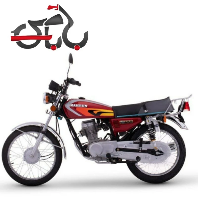 مهران 200