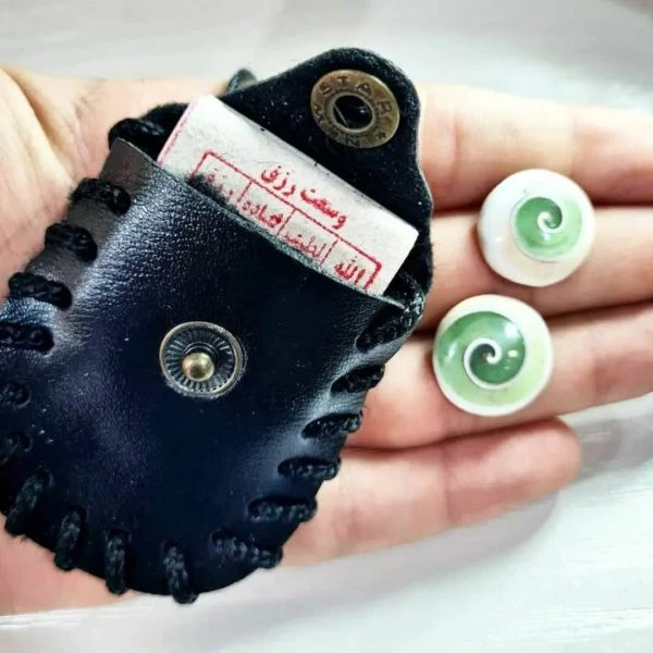 مهره شب نما