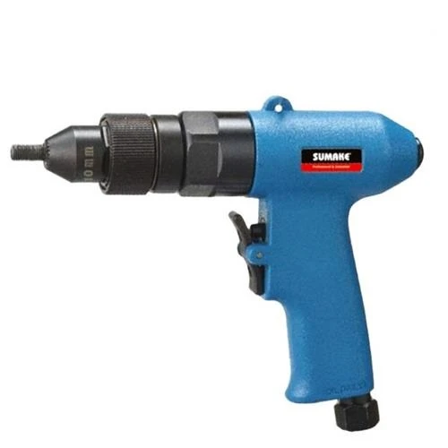 مهره پرچ کن بادی سوماک ST-RN5010-10