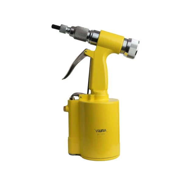 مهره پرچ کن بادی ویونا مدل DA-1006(M10)