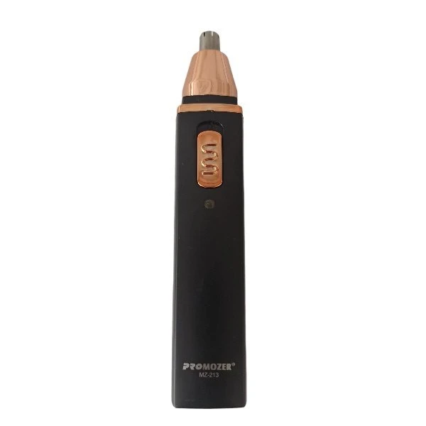 مو زن گوش و بینی پرو موزر مدل MZ-213PRO MOZER MZ-213