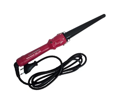 مو فر کن babyliss