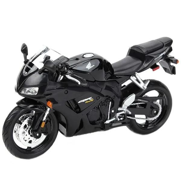 موتور بازی مایستو مدل Honda CBR1000RR