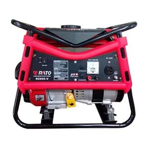 موتور برق استریم 3KW مدل ST3500-V