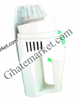 موتور جاروشارژی دلونگی XM24D