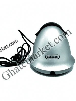 موتور خردکن دلونگی KR400