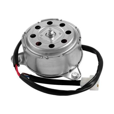موتور فن آب دو دور برند رایژن پارت مناسب پراید141.تیبا.کوییک.ساینا