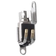 موتور ویبره اپل‌آیفون Motor Vibration Apple iPhone5,1