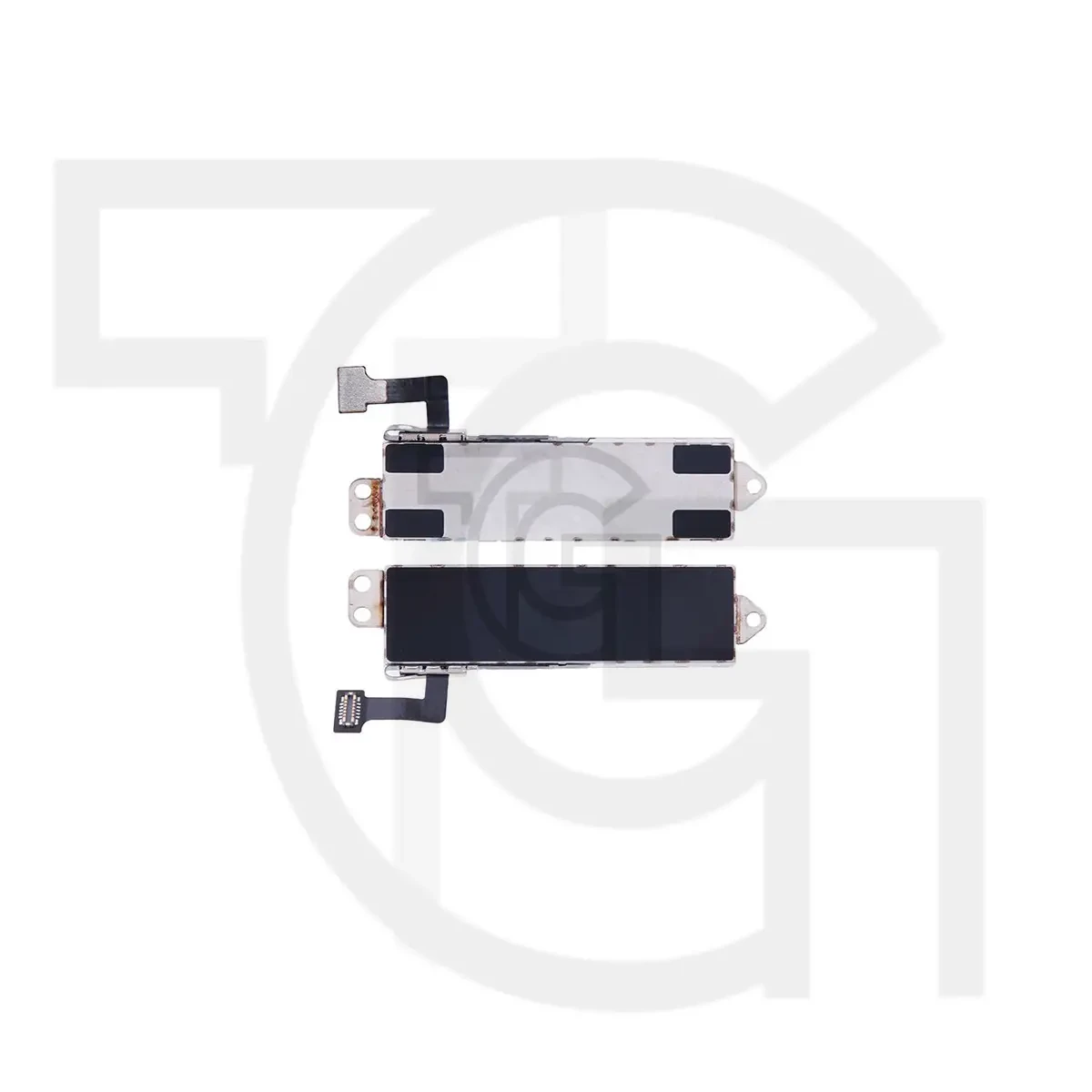 موتور ویبره اپل‌آیفون Motor Vibration Apple iPhone9,3