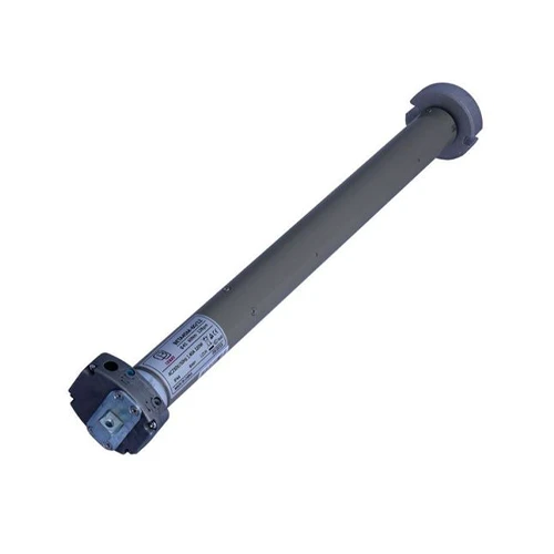 موتور کرکره برقی توبولار بتا مدل-BETTA 100N.m