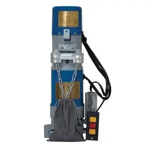 موتور کرکره برقی ساید بتا مدل AC-600