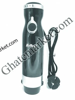 موتور گوشتکوب برقی فلر HM800