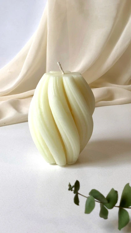 موج