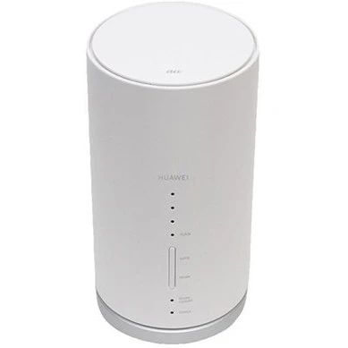 مودم 4GTDLTE هوآوی مدل Huawei L01استوک درحدنو