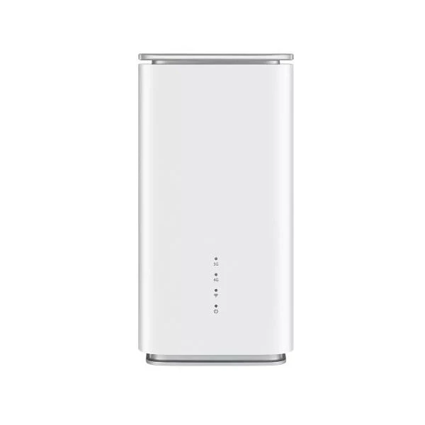 مودم 5G اوپو مدل OPPO 5G CPE T1a CAT 20 آکبند