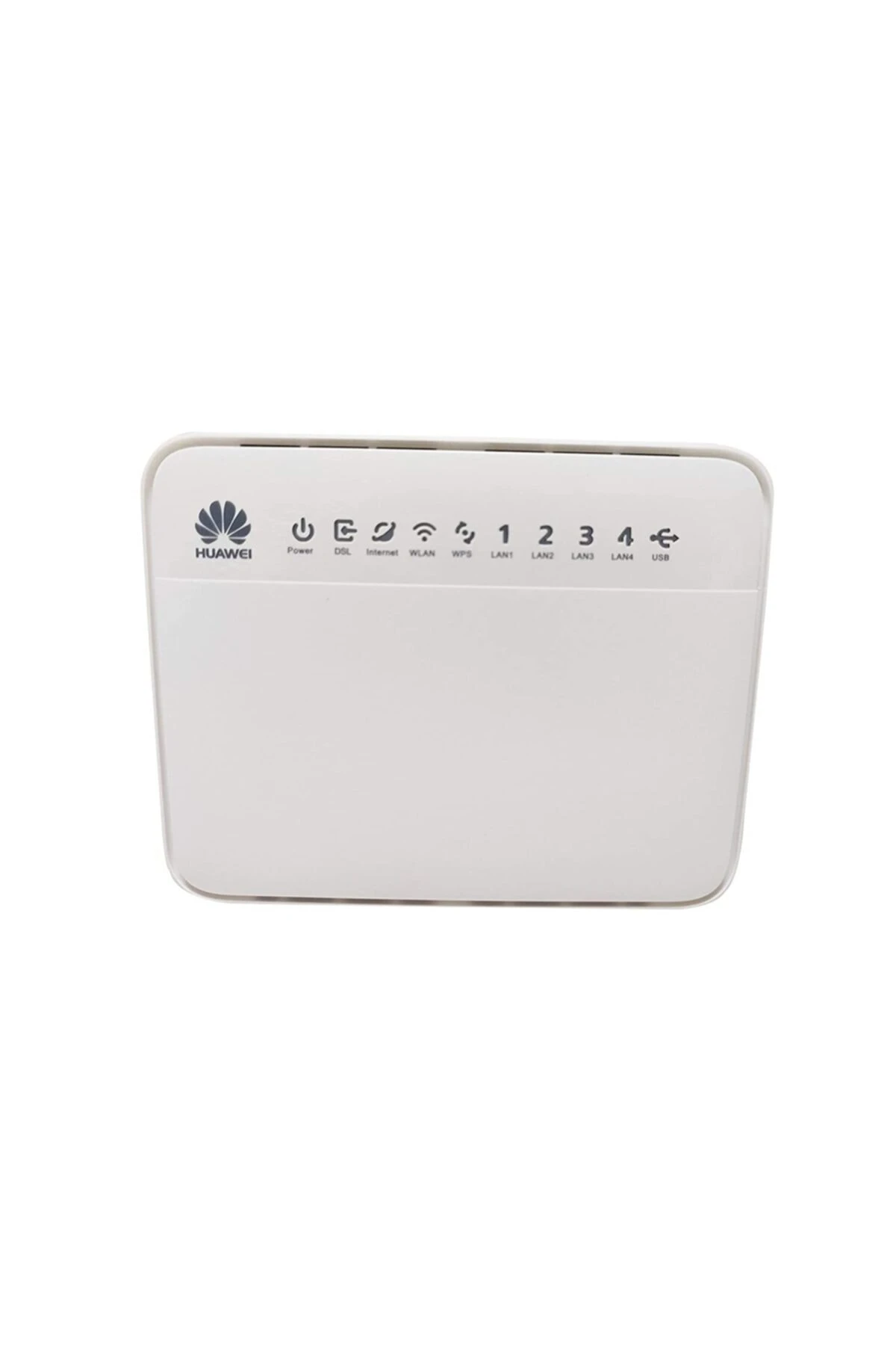 مودم Huawei مدل HG658-V2 | استوک