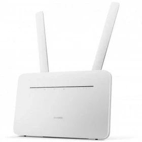 مودم روتر 3G/4G/5G هوآوی مدل B535 4G LTE استوک