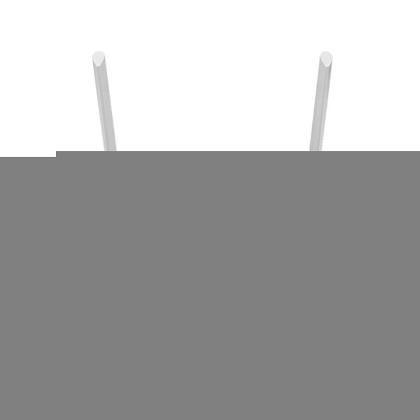 مودم روتر تی پی لینک مدل TD-W9960