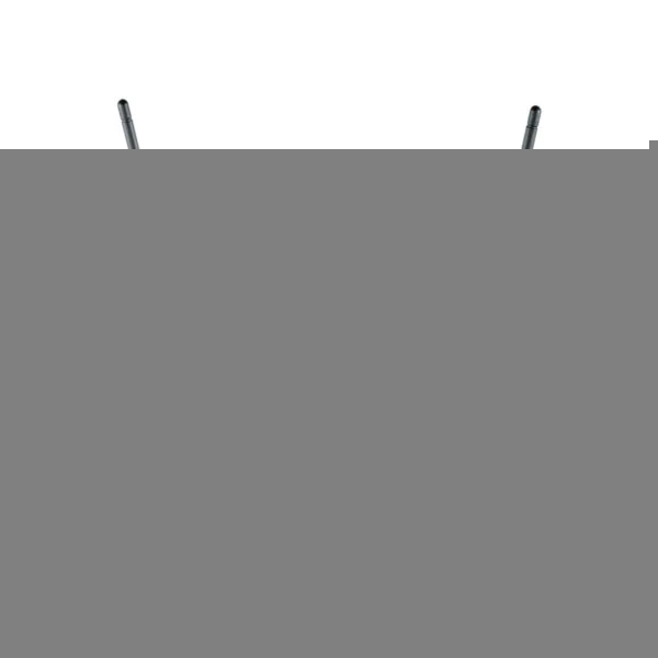 مودم روتر دی لینک مدل DSL-2740U