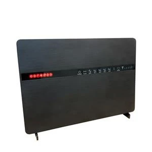 مودم روتر سیم کارتی هوآوی مدل wbb router 30-22a استوک