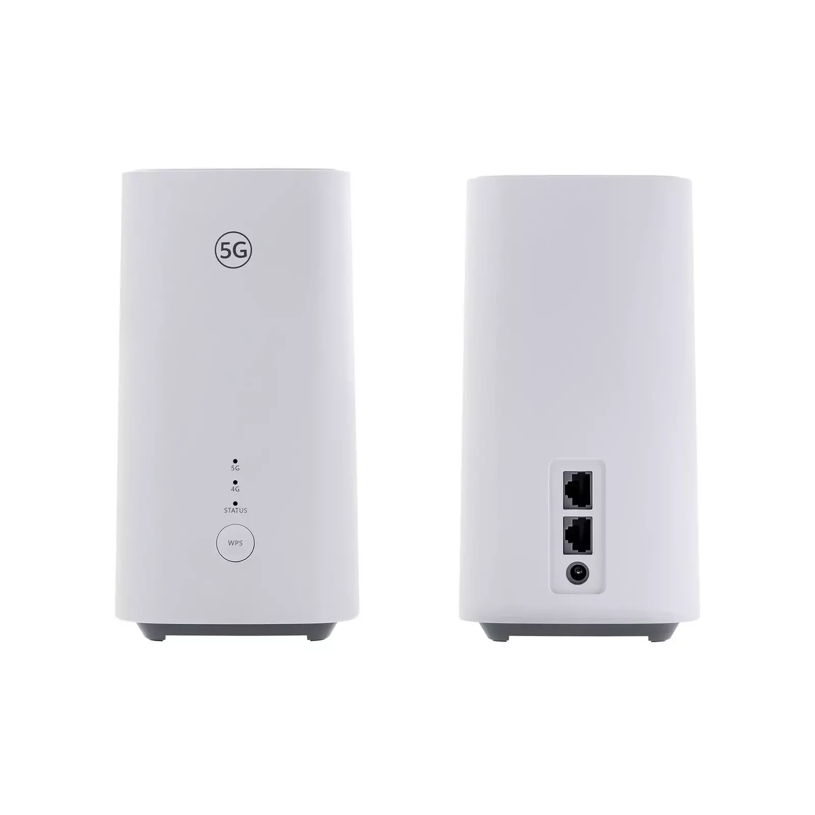 مودم رومیزی 5G مدل Huawei CPE5 استوک
