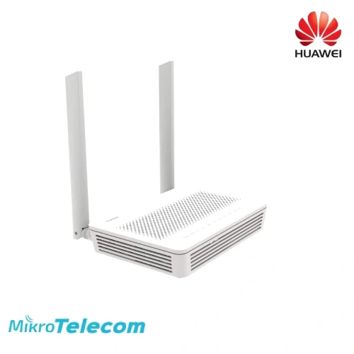 مودم فیبر نوری دوبانده هوآوی HS8546V5